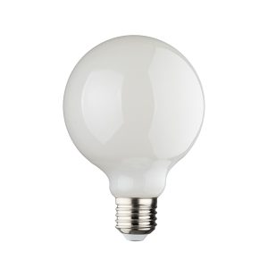 ŻARÓWKA E27 MILKY 14 W 4000 K DIMMABLE