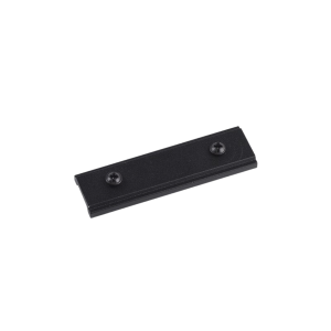 10046 ZŁĄCZKA DO SZYNOPRZEWODU MAGNETYCZNEGO