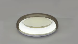 MS852-D500 CANDORA LAMPA SUFITOWA