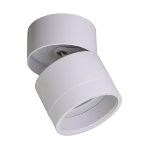 20001-WH-N LOMO CL 1 PLAFON BIAŁY/WHITE