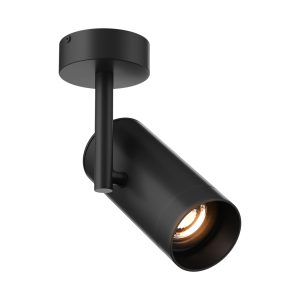 20015-BK-N TORI SL 2 PLAFON CZARNY/BLACK