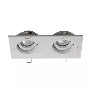 20068-WH-N CHUCK SPOT