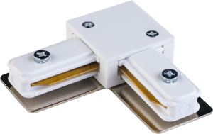 2010 ŁĄCZNIK KĄTOWY BIAŁY