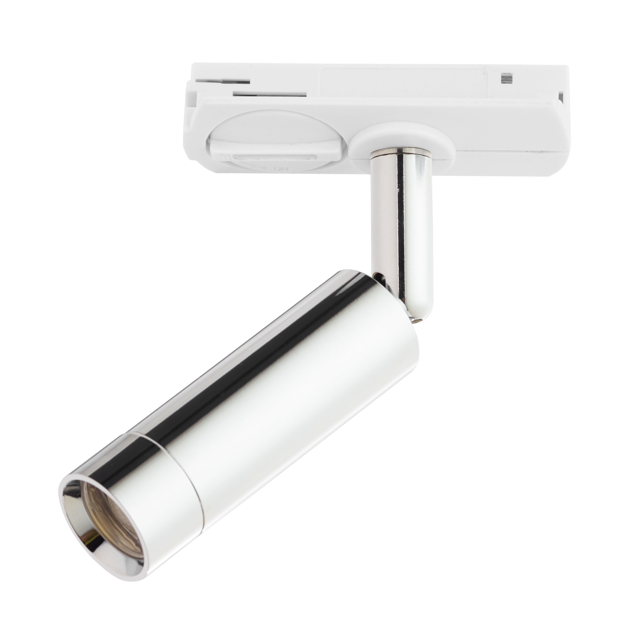 TRACER LED BIAŁY/CHROM