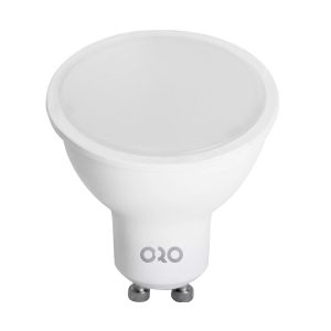 ORO-GU10-TOTO-6,5W-CW
