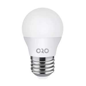 ORO-E27-G45-TOTO-5W-DW