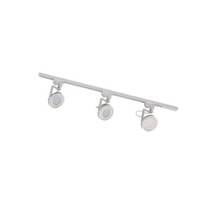 3561 ZESTAW 15 SZYNOPRZEWODY WHITE JEDNOOBWODOWY