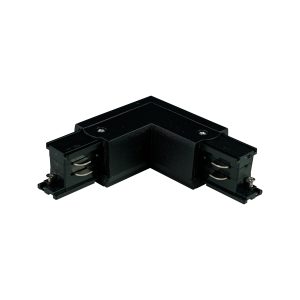 TRACER TRÓJOBWODOWY BLACK ŁĄCZNIK KĄTOWY LEFT