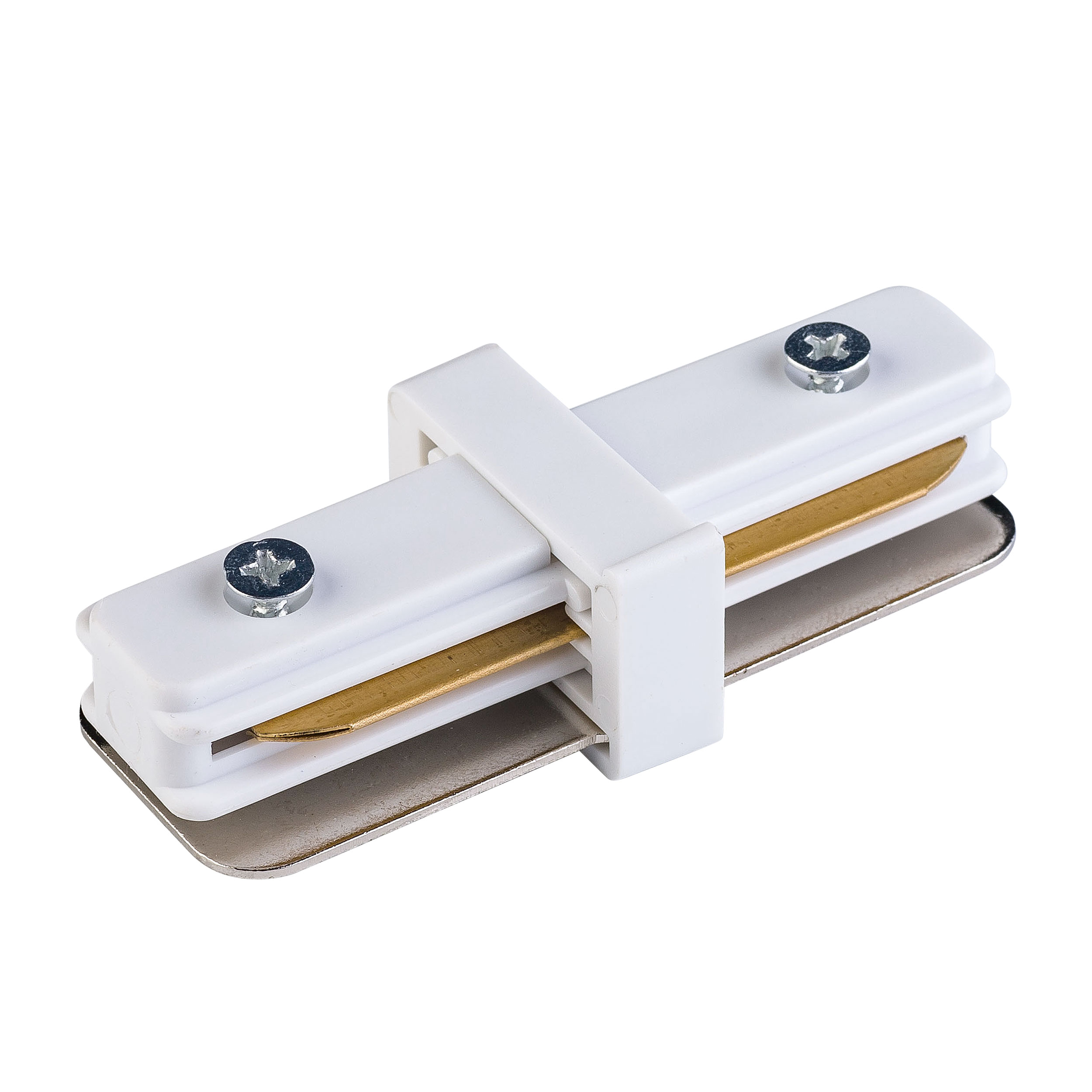 TRACER WHITE ŁĄCZNIK PROSTY