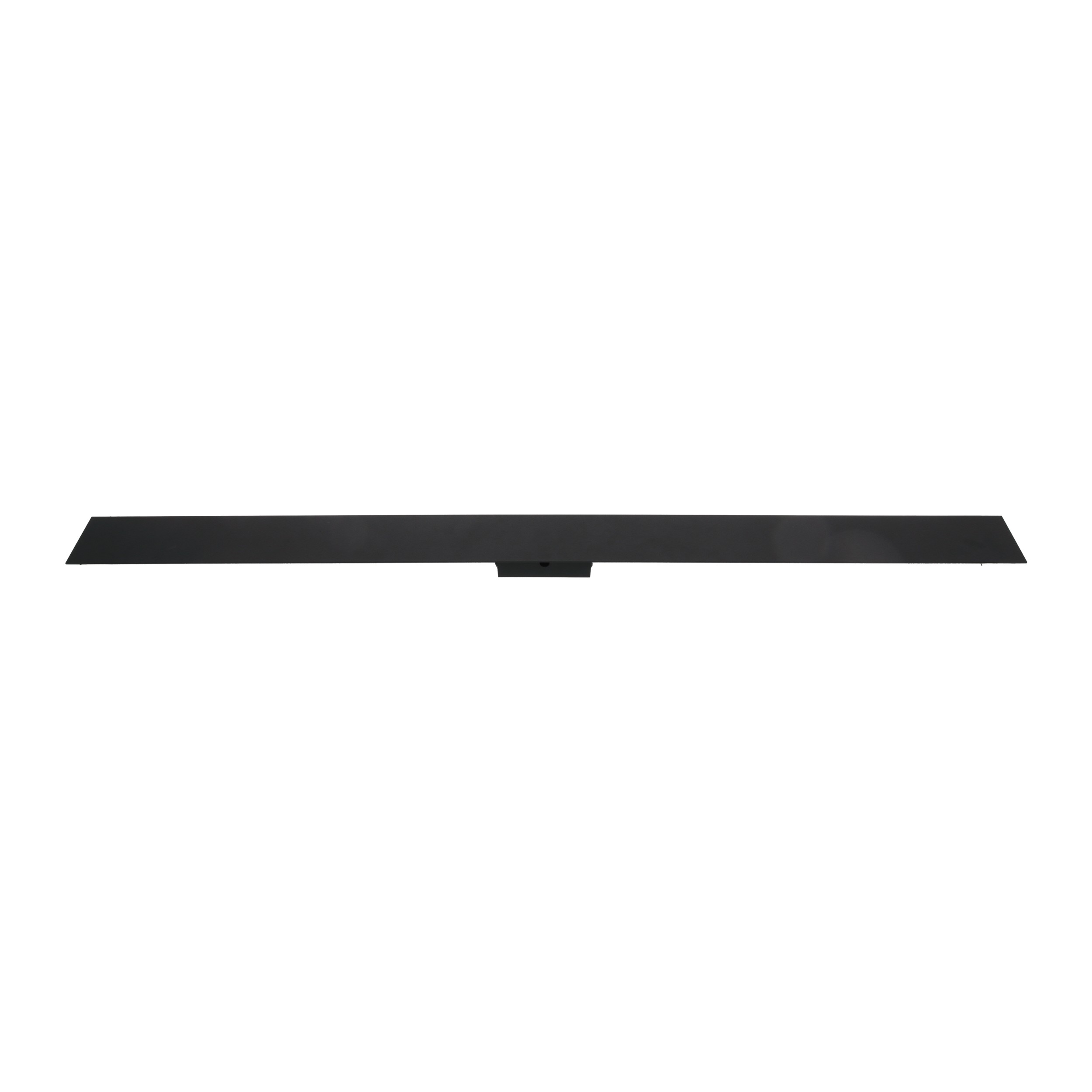NAVI BLACK LONG KINKIET LED
