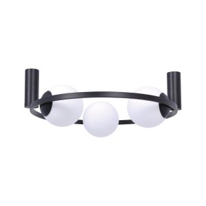 5008 ORBIT 3 LAMPA SUFITOWA