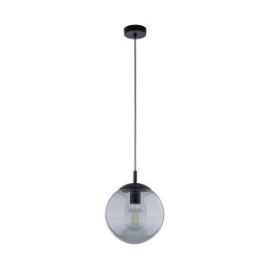 ESME GRAPHITE LAMPA WISZĄCA 1  250