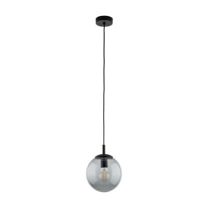 ESME GRAPHITE LAMPA WISZĄCA 1  300
