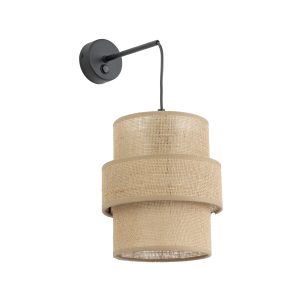 CALISTO JUTA KINKIET 1