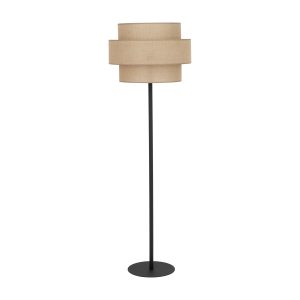 CALISTO JUTA LAMPA PODŁOGOWA 1