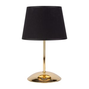 GLORY GOLD LAMPKA NOCNA 1