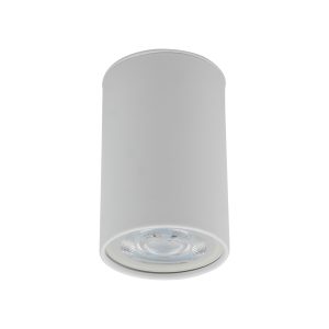 TOP WHITE 1 PUNKTOWA