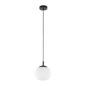VIBE WHITE LAMPA WISZĄCA 1 200