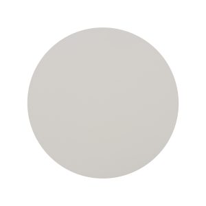 LUNA BEIGE 400 KINKIET 4