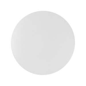 LUNA WHITE 400 KINKIET 4