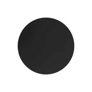 LUNA BLACK 300 KINKIET 3