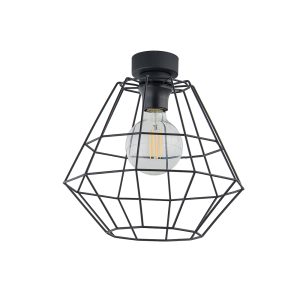 DIAMOND NEW BLACK LAMPA SUFITOWA 1  D