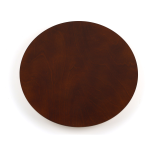 LUNA WOOD ORZECH 300 KINKIET 3