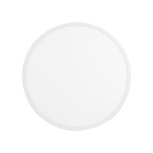 AQUA 400 WHITE 36W LED