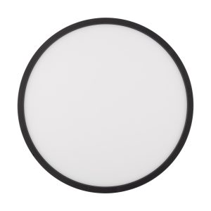 AQUA 500 BLACK 45W LED