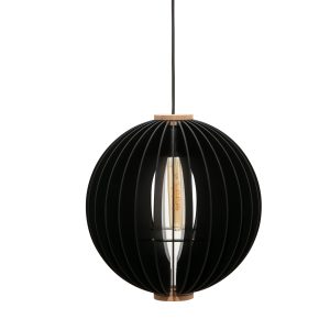 7510144 ORB LAMPA WISZĄCA