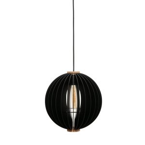 7510244 ORB LAMPA WISZĄCA