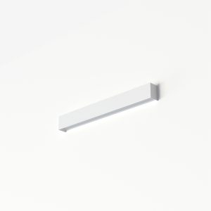 STRAIGHT WALL LED S