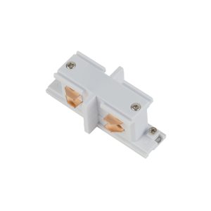 CTLS STRAIGHT CONNECTOR MINI