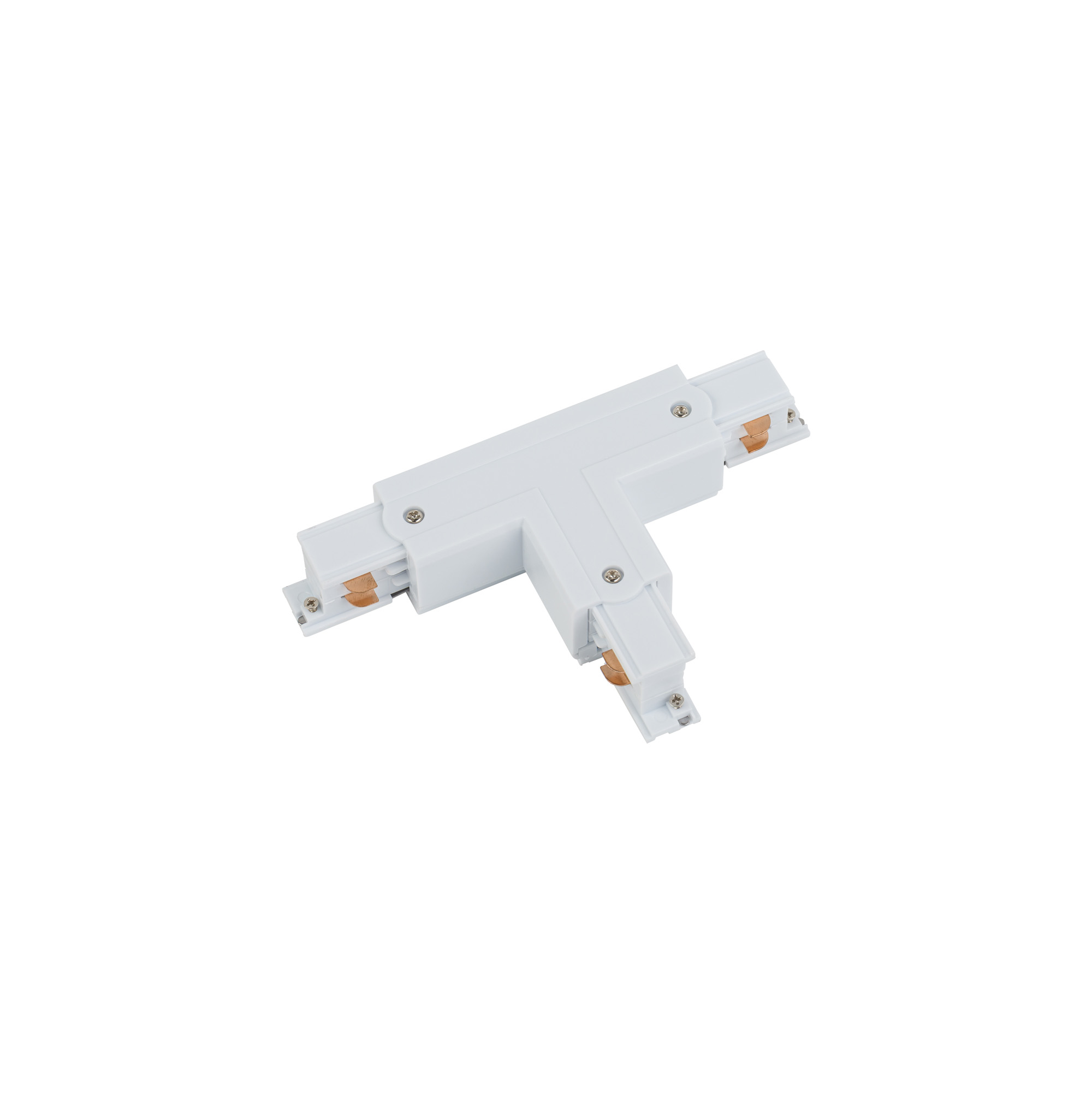 CTLS POWER T CONNECTOR, LEFT 2 (T-L2)