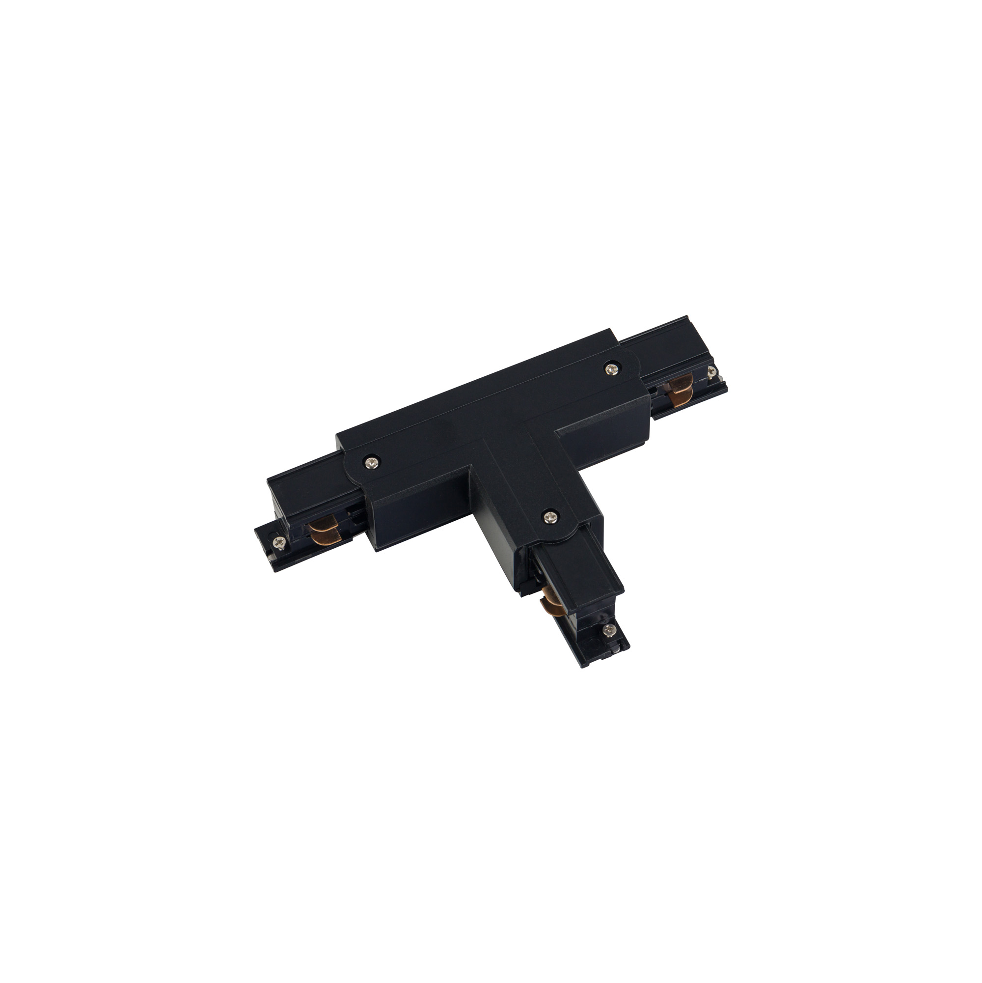 CTLS POWER T CONNECTOR, LEFT 2 (T-L2)