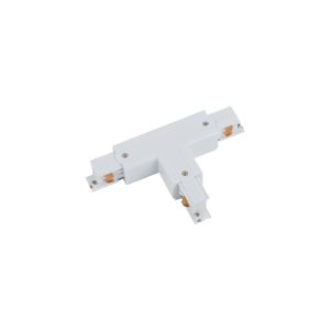 CTLS POWER T CONNECTOR, RIGHT 1 (T-R1)