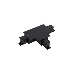 CTLS RECESSED POWER T CONNECTOR, RIGHT 2 (T-R2)