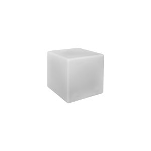 CUMULUS CUBE M