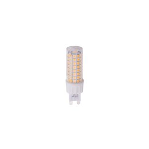 BULB LED G9, 7W