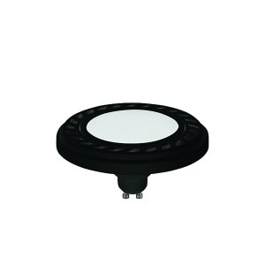 REFLECTOR DIFFUSER  LED, GU10, ES111, 9W