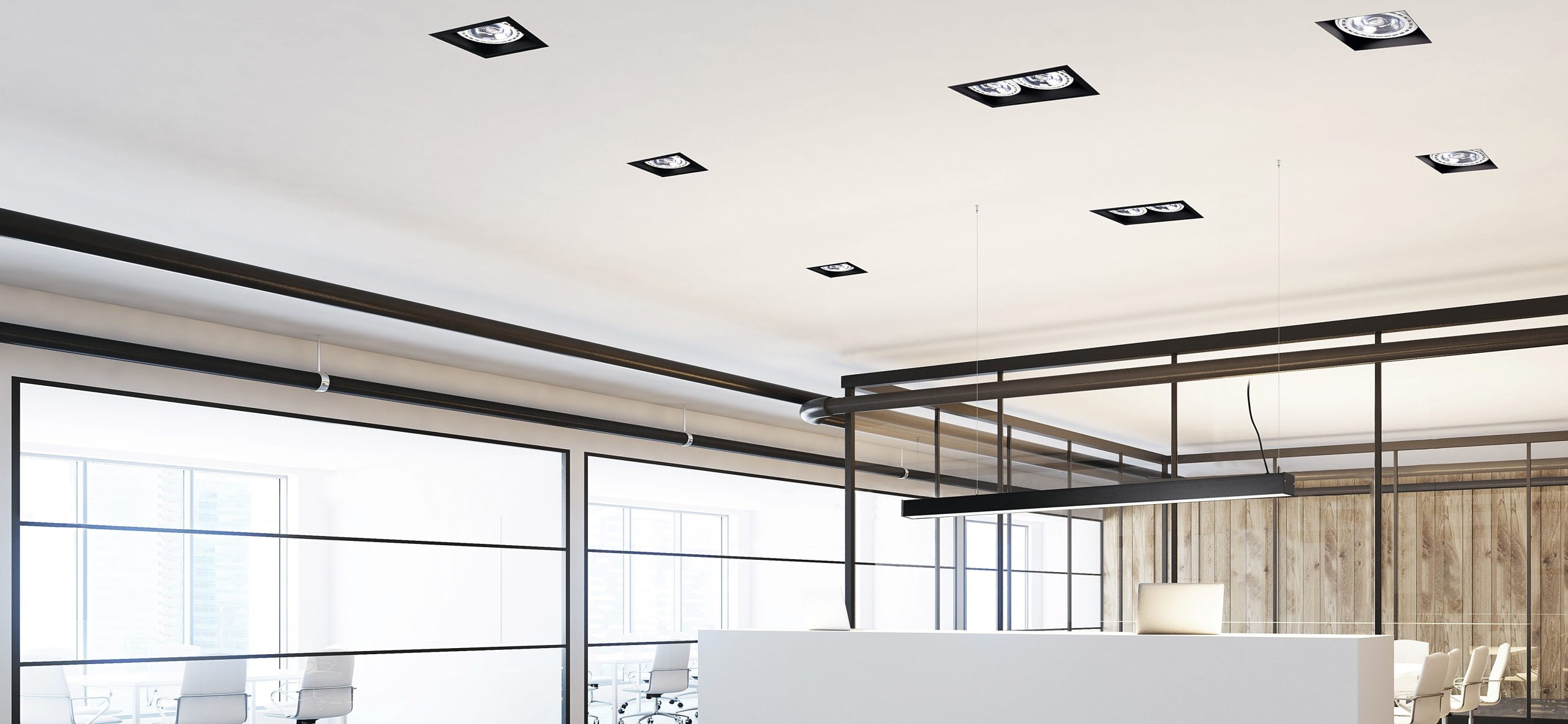 MOD PLUS - obrazek 2