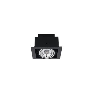 DOWNLIGHT ES111