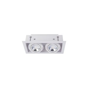 DOWNLIGHT ES111
