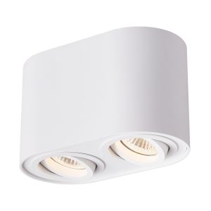 ACGU10-190-N RONDOC SPOT