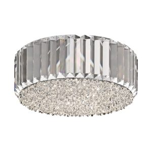 C0360-05B-F4AC PRINCE LAMPA SUFITOWA