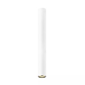 C0461-01D-A0SB LOYA LAMPA SUFITOWA