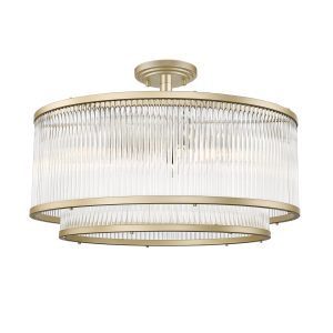 C0528-06H-V6AC SERGIO LAMPA SUFITOWA