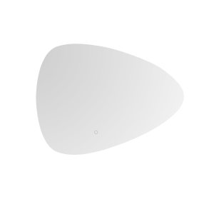 D3005 LUSTRO LED 70/50 CM