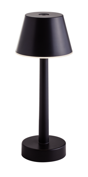 ETLED-642-BK COLOR LAMPA STOŁOWA CZARNA/BLACK