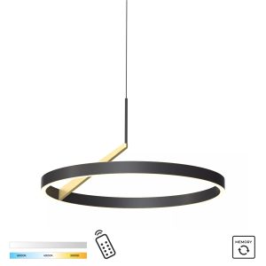 MD3689-1M-3BGT MALU LAMPA WISZĄCA